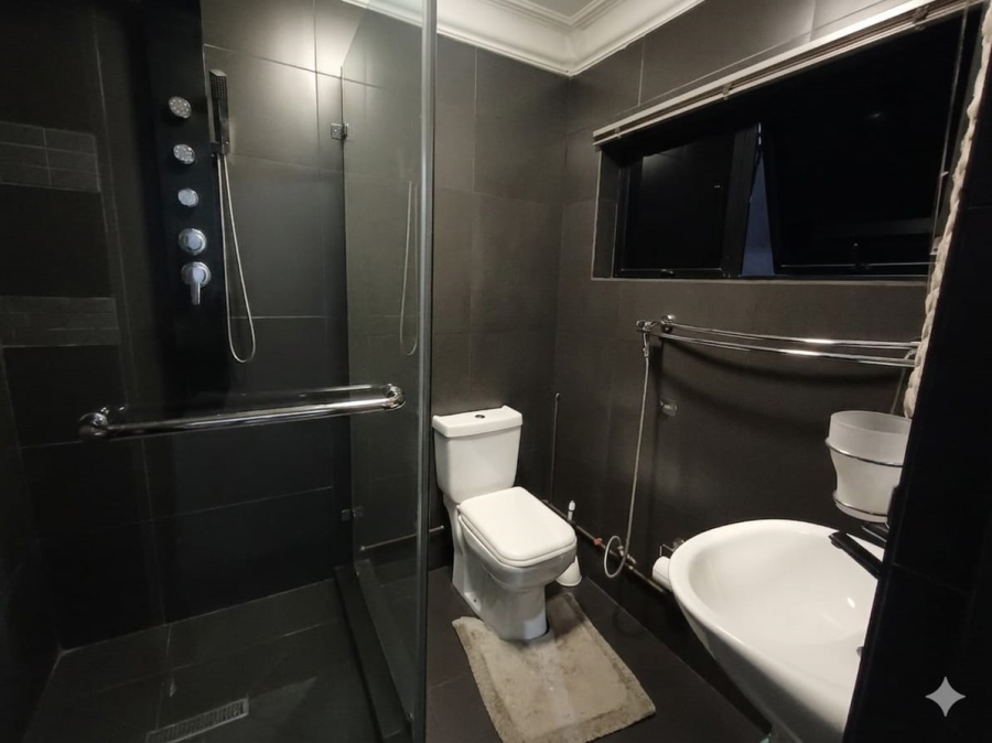 2 Bedroom Property for Sale in Woodview KwaZulu-Natal
