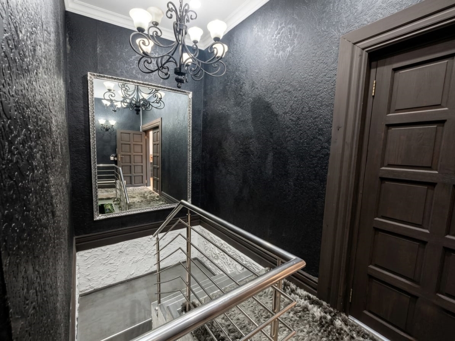 2 Bedroom Property for Sale in Woodview KwaZulu-Natal