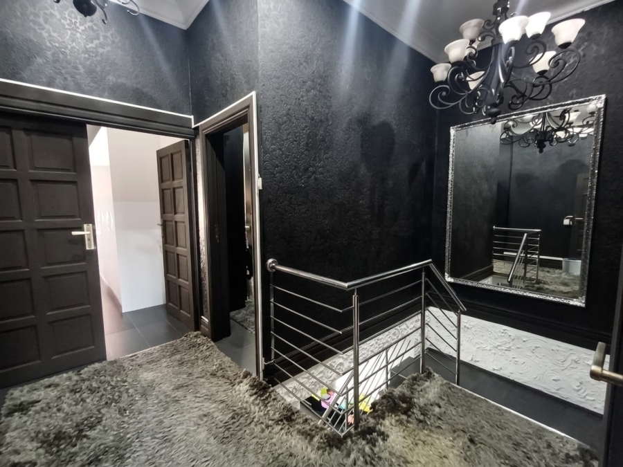 2 Bedroom Property for Sale in Woodview KwaZulu-Natal