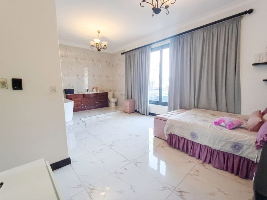 2 Bedroom Property for Sale in Woodview KwaZulu-Natal