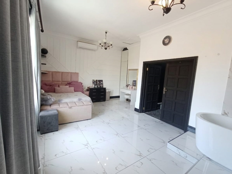 2 Bedroom Property for Sale in Woodview KwaZulu-Natal
