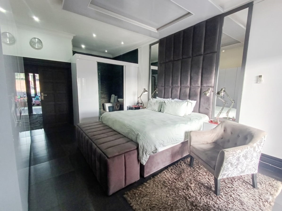 2 Bedroom Property for Sale in Woodview KwaZulu-Natal