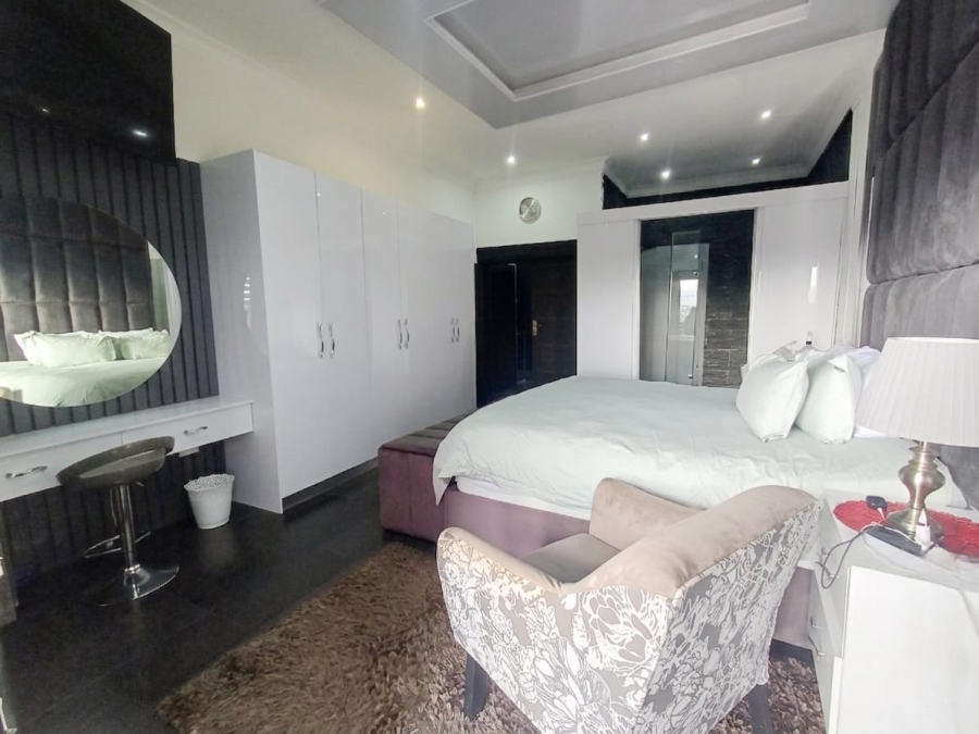 2 Bedroom Property for Sale in Woodview KwaZulu-Natal