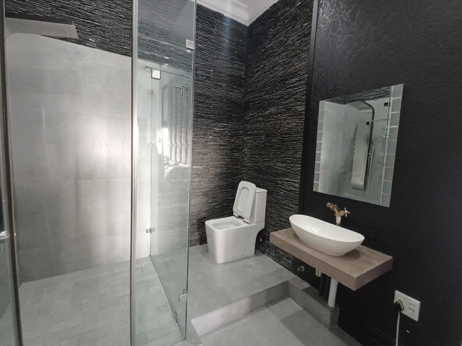 2 Bedroom Property for Sale in Woodview KwaZulu-Natal