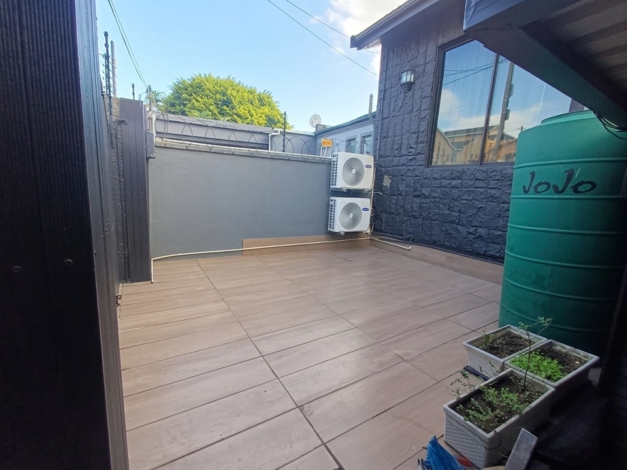 2 Bedroom Property for Sale in Woodview KwaZulu-Natal