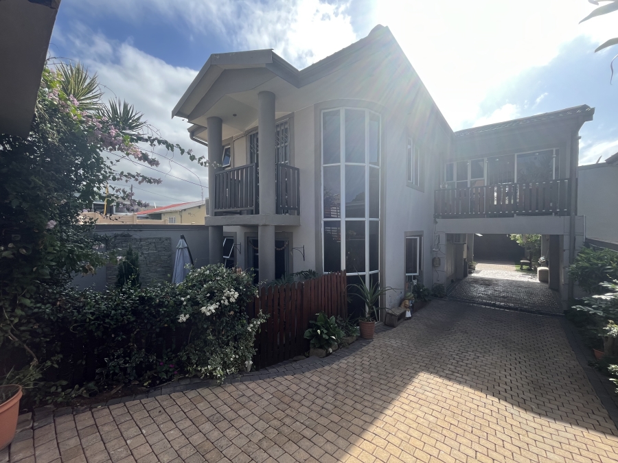 3 Bedroom Property for Sale in Caneside KwaZulu-Natal