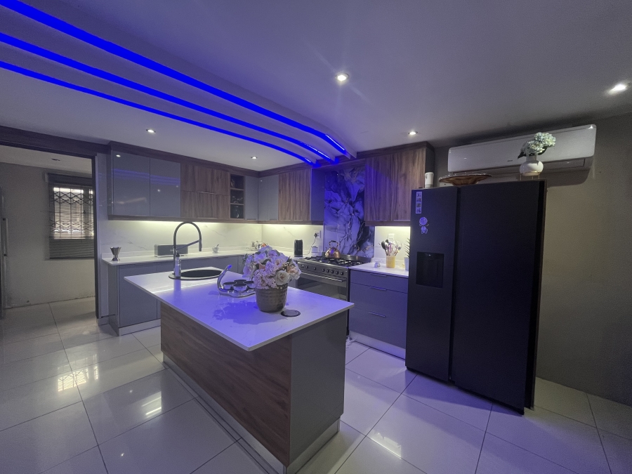 3 Bedroom Property for Sale in Caneside KwaZulu-Natal