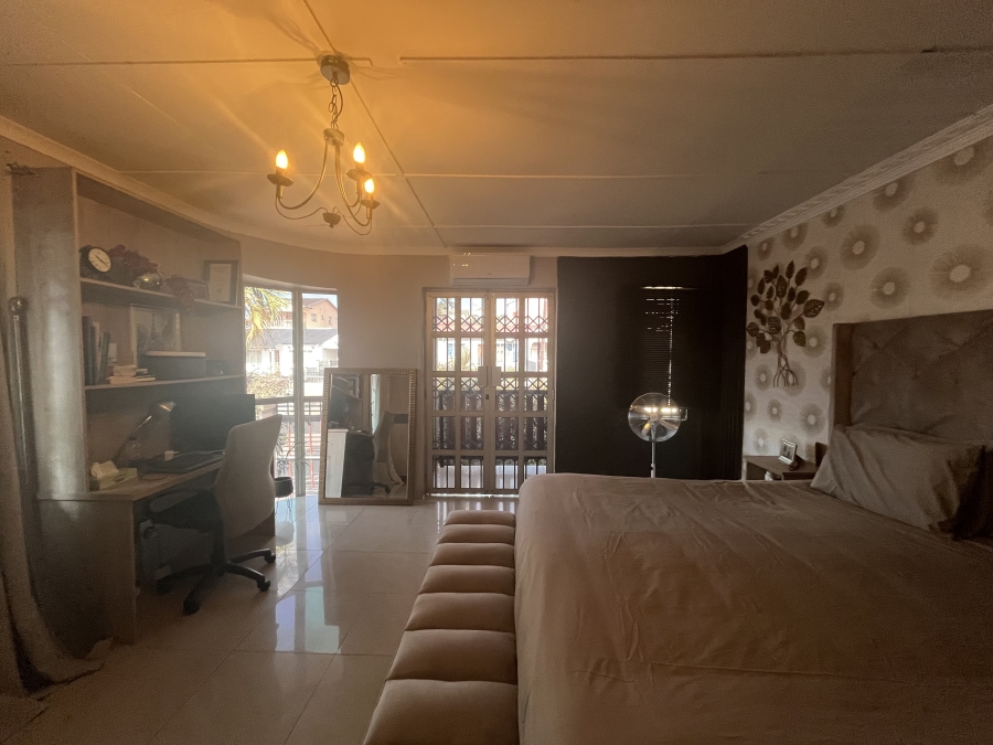 3 Bedroom Property for Sale in Caneside KwaZulu-Natal