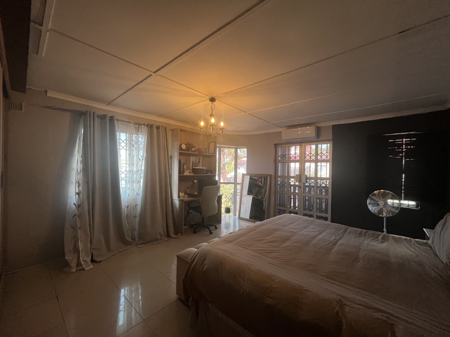 3 Bedroom Property for Sale in Caneside KwaZulu-Natal
