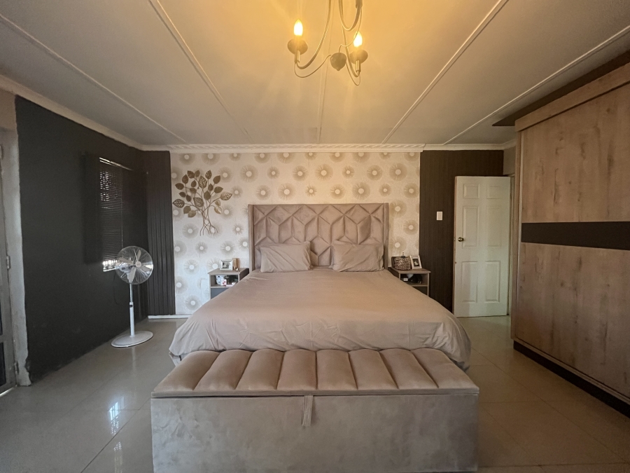 3 Bedroom Property for Sale in Caneside KwaZulu-Natal
