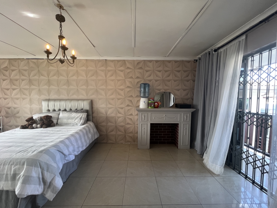 3 Bedroom Property for Sale in Caneside KwaZulu-Natal