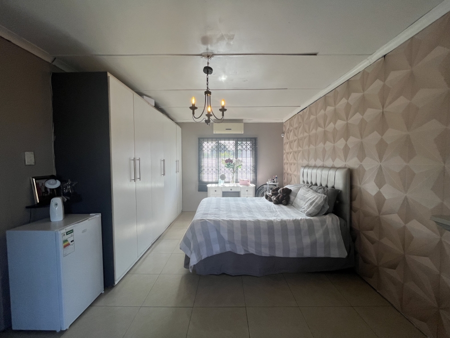 3 Bedroom Property for Sale in Caneside KwaZulu-Natal