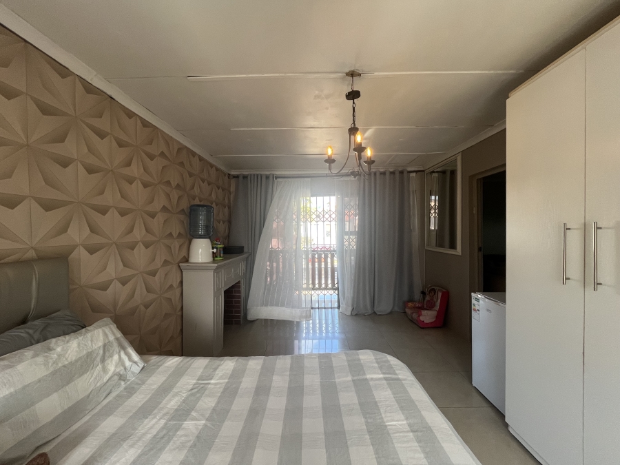 3 Bedroom Property for Sale in Caneside KwaZulu-Natal