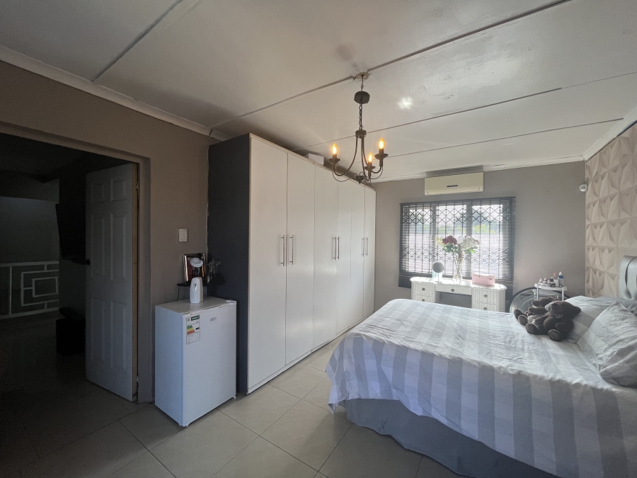 3 Bedroom Property for Sale in Caneside KwaZulu-Natal