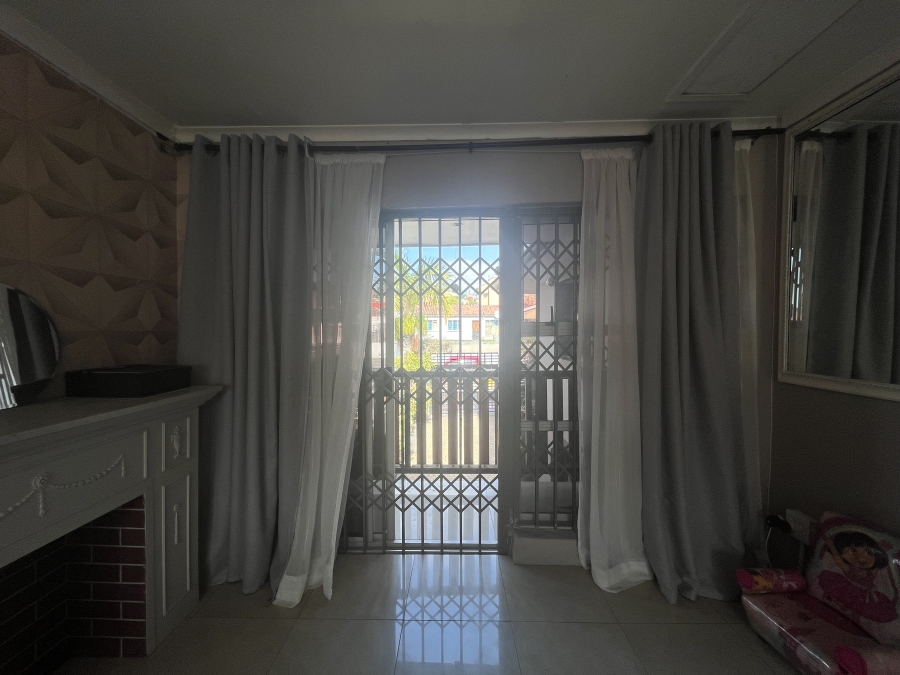 3 Bedroom Property for Sale in Caneside KwaZulu-Natal