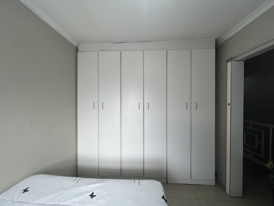 3 Bedroom Property for Sale in Caneside KwaZulu-Natal