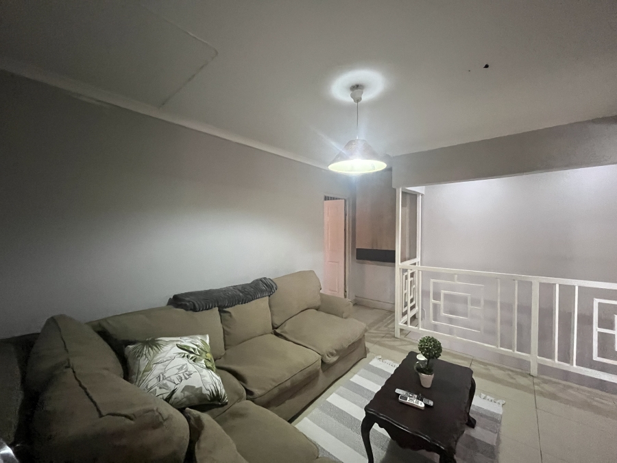 3 Bedroom Property for Sale in Caneside KwaZulu-Natal