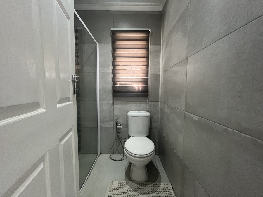 3 Bedroom Property for Sale in Caneside KwaZulu-Natal