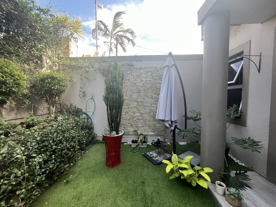 3 Bedroom Property for Sale in Caneside KwaZulu-Natal