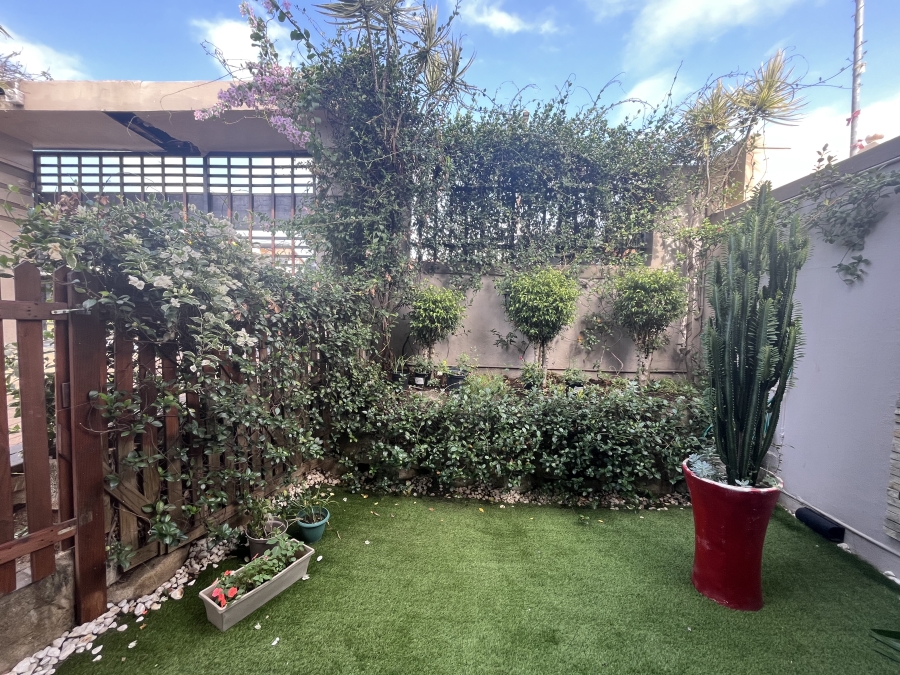 3 Bedroom Property for Sale in Caneside KwaZulu-Natal
