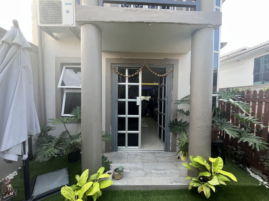 3 Bedroom Property for Sale in Caneside KwaZulu-Natal