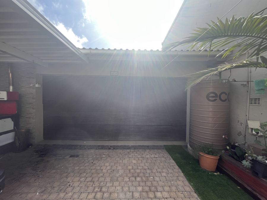 3 Bedroom Property for Sale in Caneside KwaZulu-Natal