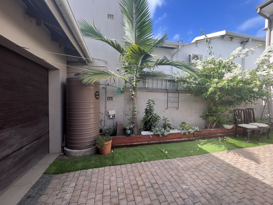 3 Bedroom Property for Sale in Caneside KwaZulu-Natal