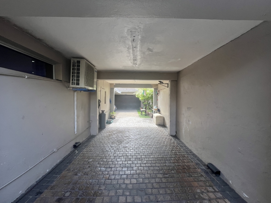 3 Bedroom Property for Sale in Caneside KwaZulu-Natal