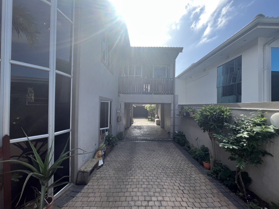 3 Bedroom Property for Sale in Caneside KwaZulu-Natal
