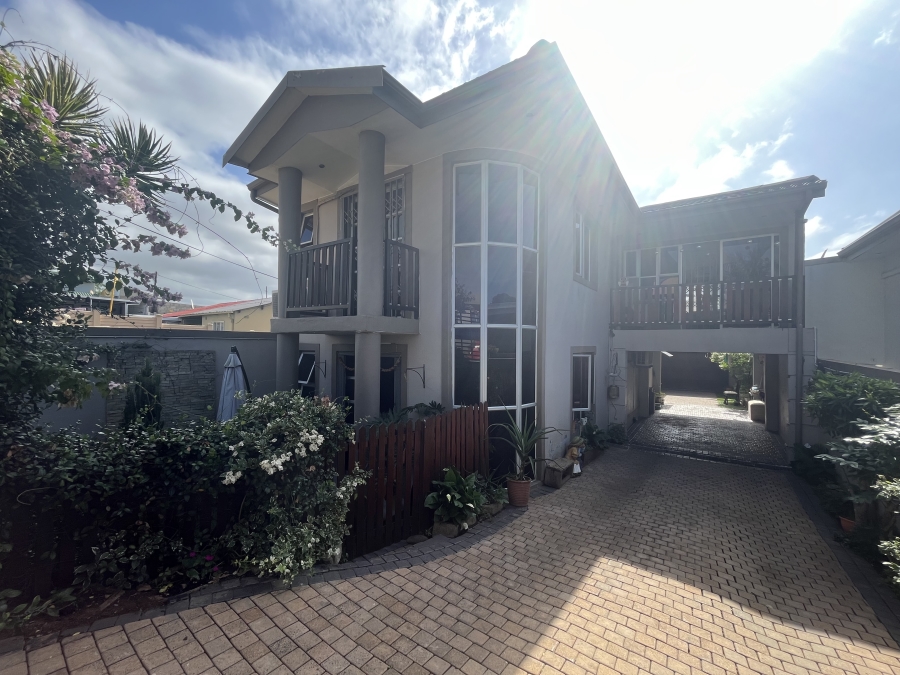 3 Bedroom Property for Sale in Caneside KwaZulu-Natal