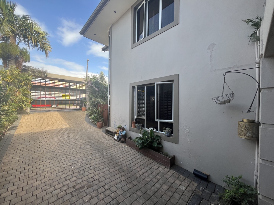 3 Bedroom Property for Sale in Caneside KwaZulu-Natal