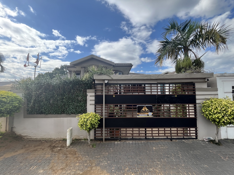 3 Bedroom Property for Sale in Caneside KwaZulu-Natal