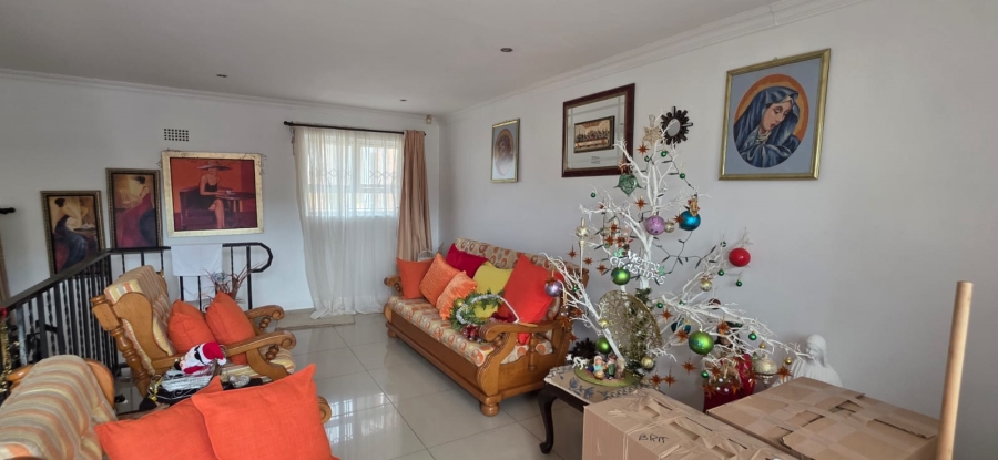 3 Bedroom Property for Sale in Bluff KwaZulu-Natal
