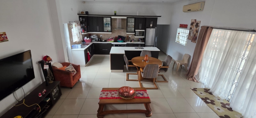 3 Bedroom Property for Sale in Bluff KwaZulu-Natal