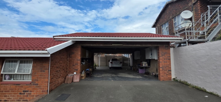 3 Bedroom Property for Sale in Bluff KwaZulu-Natal