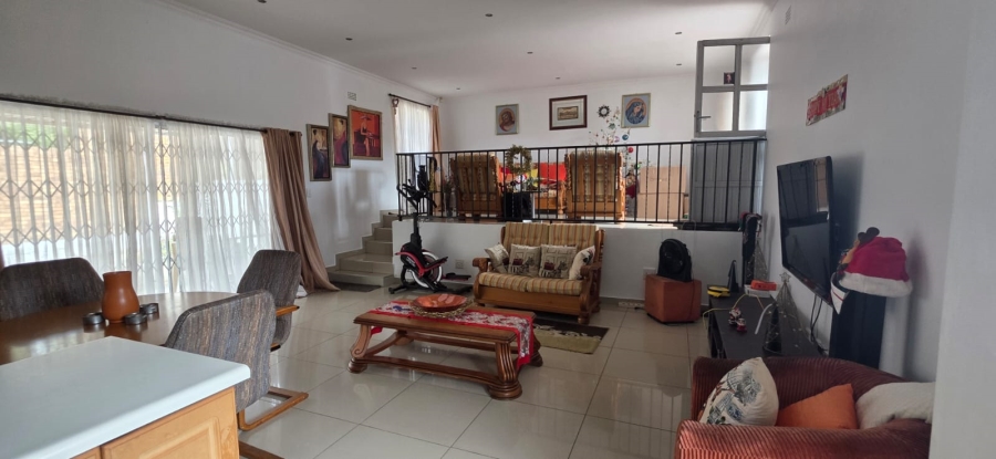 3 Bedroom Property for Sale in Bluff KwaZulu-Natal