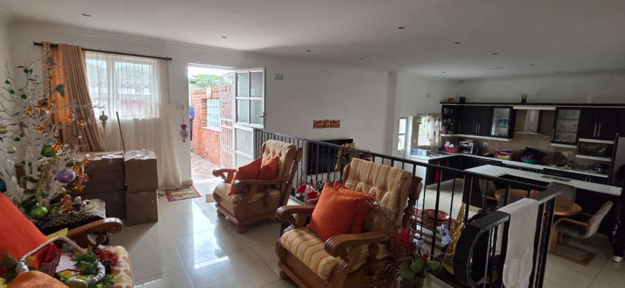 3 Bedroom Property for Sale in Bluff KwaZulu-Natal