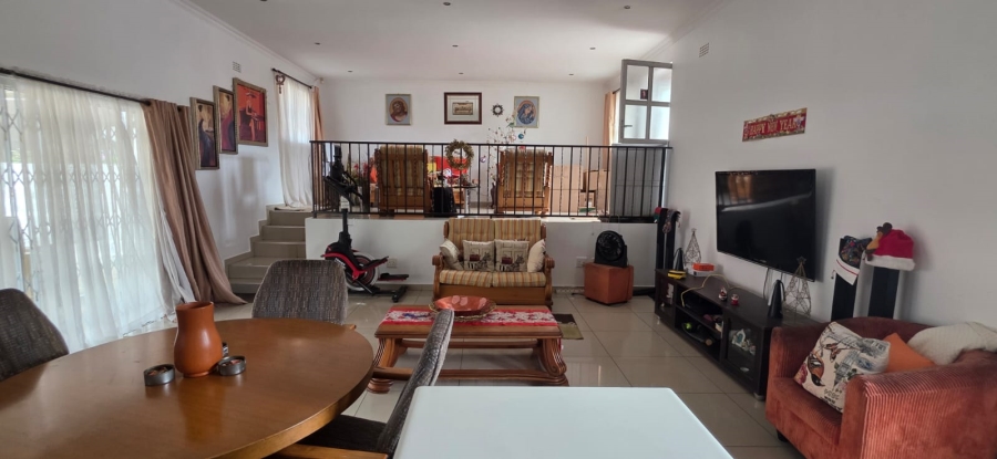 3 Bedroom Property for Sale in Bluff KwaZulu-Natal