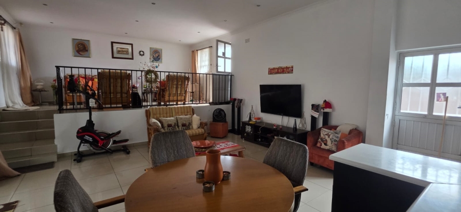 3 Bedroom Property for Sale in Bluff KwaZulu-Natal