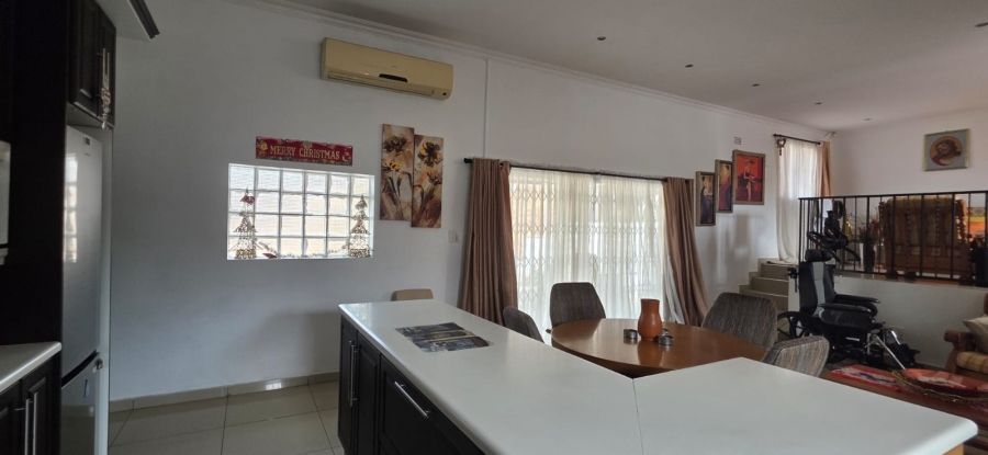 3 Bedroom Property for Sale in Bluff KwaZulu-Natal