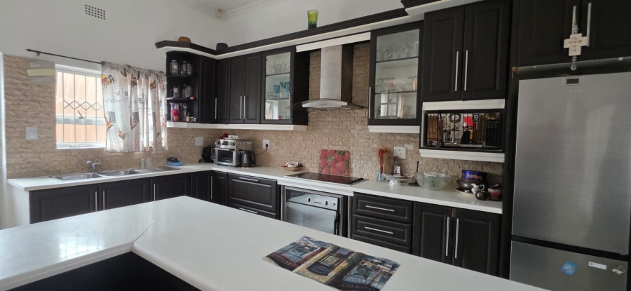 3 Bedroom Property for Sale in Bluff KwaZulu-Natal
