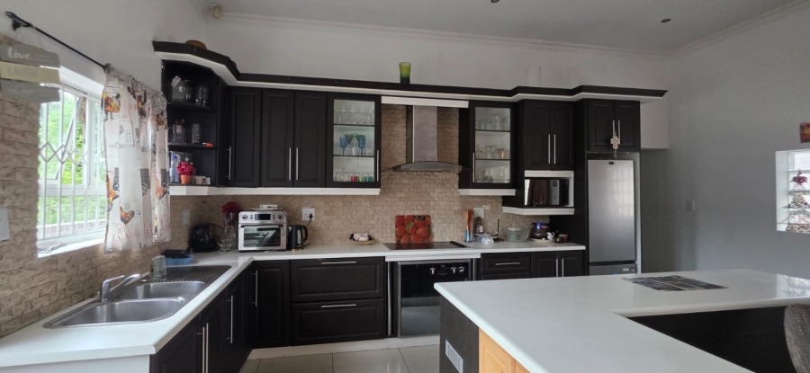 3 Bedroom Property for Sale in Bluff KwaZulu-Natal