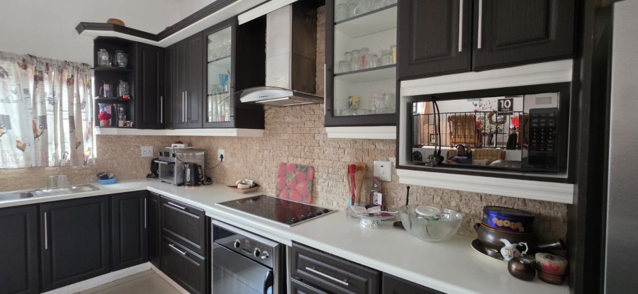 3 Bedroom Property for Sale in Bluff KwaZulu-Natal