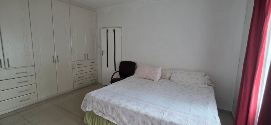 3 Bedroom Property for Sale in Bluff KwaZulu-Natal