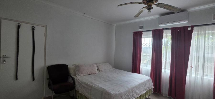 3 Bedroom Property for Sale in Bluff KwaZulu-Natal