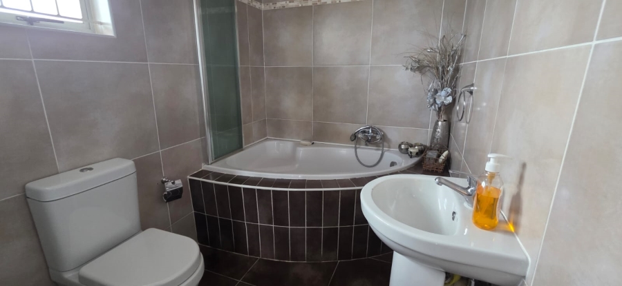3 Bedroom Property for Sale in Bluff KwaZulu-Natal