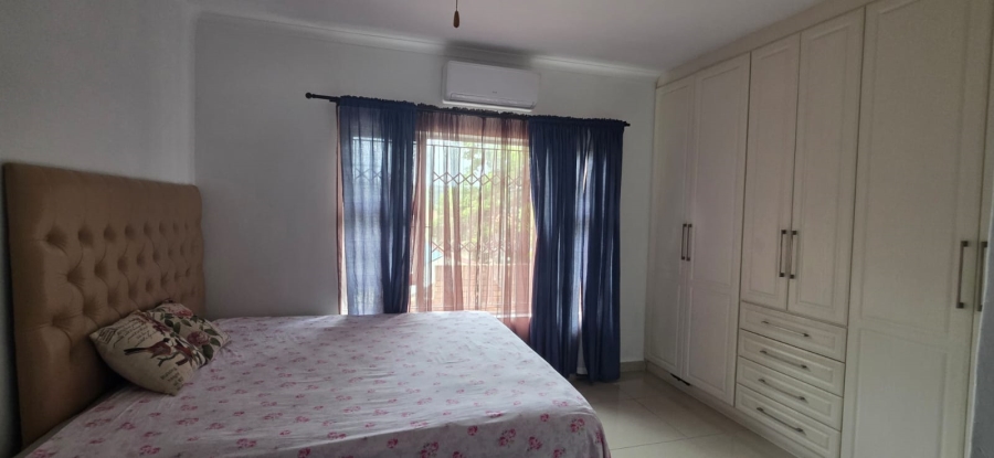 3 Bedroom Property for Sale in Bluff KwaZulu-Natal