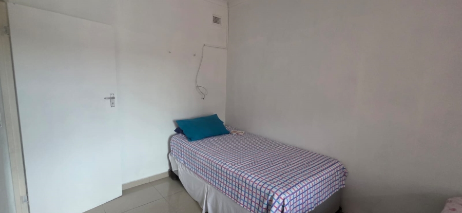3 Bedroom Property for Sale in Bluff KwaZulu-Natal