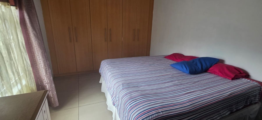 3 Bedroom Property for Sale in Bluff KwaZulu-Natal
