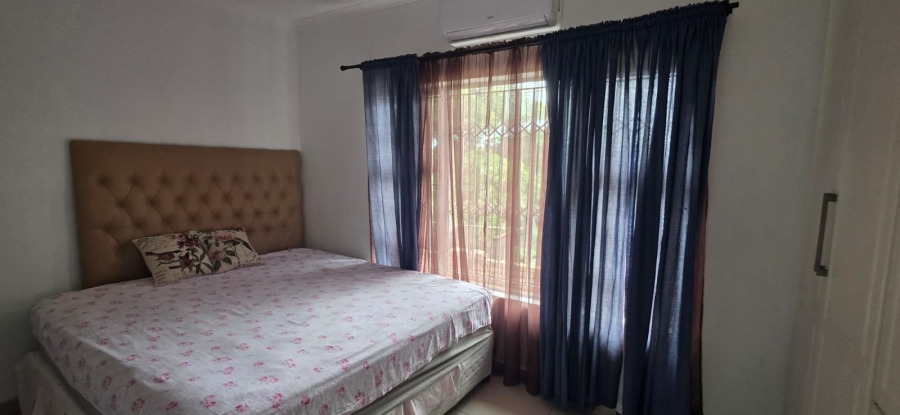 3 Bedroom Property for Sale in Bluff KwaZulu-Natal